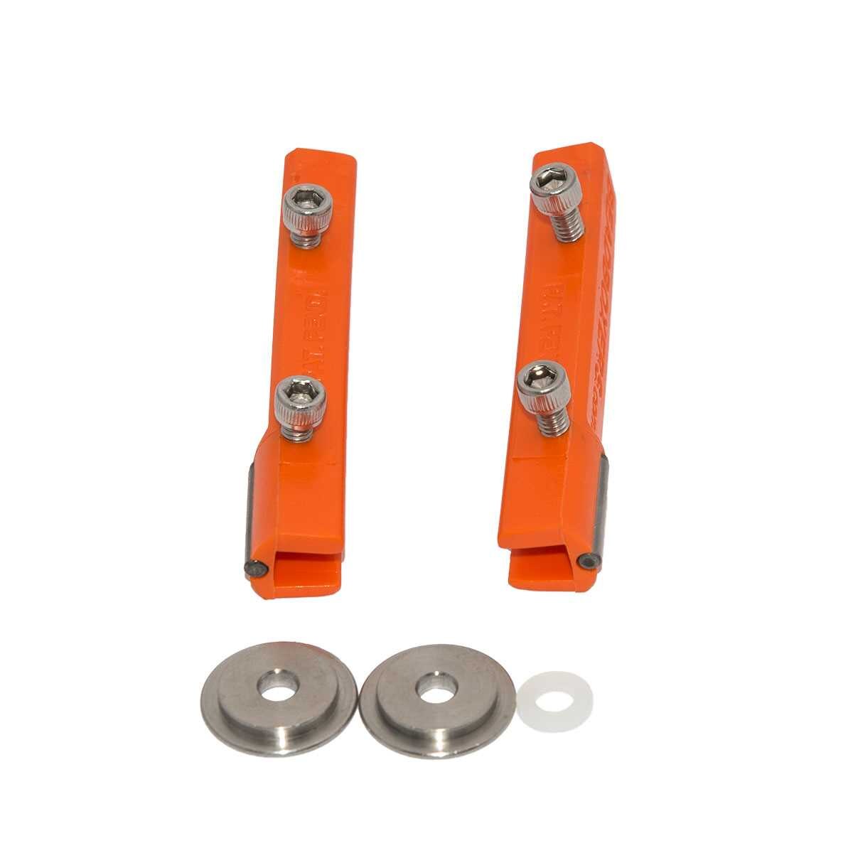 Beadboxers Flat Box Accessory